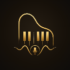 Piano Enhancer